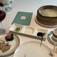 REIKASAI GINZA - 