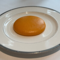 REIKASAI GINZA - 