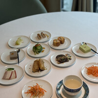 REIKASAI GINZA - 