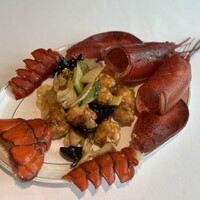 REIKASAI GINZA - 