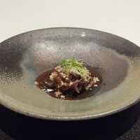 TOMONO - 
