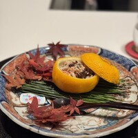 TOMONO - 