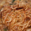 ほうれい食堂