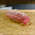 鮨shizuku 西天満 - 