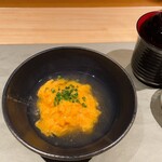 鮨shizuku 西天満 - 