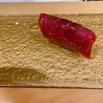 鮨shizuku 西天満 - 