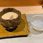 鮨shizuku 西天満 - 