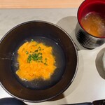 鮨shizuku 西天満 - 