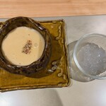 鮨shizuku 西天満 - 