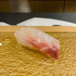 鮨shizuku 西天満 - 