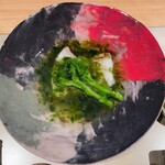 鮨shizuku 西天満 - 