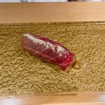 鮨shizuku 西天満 - 