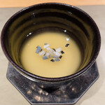 鮨shizuku 西天満 - 