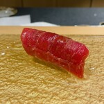 鮨shizuku 西天満 - 