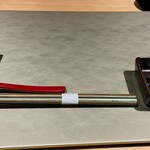 鮨shizuku 西天満 - 