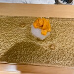 鮨shizuku 西天満 - 