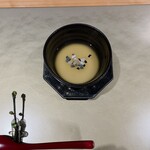 鮨shizuku 西天満 - 