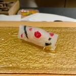 鮨shizuku 西天満 - 