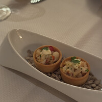 スプレンディード - 