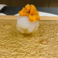 鮨shizuku 西天満 - 