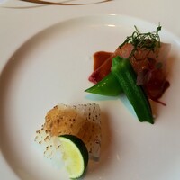 伊藤ダイニング 京都 - 