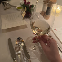 スプレンディード - 