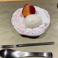 鮨shizuku 西天満 - 