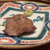 銀座 ちかみつ 六丁目 - 