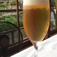 伊藤ダイニング 京都 - 