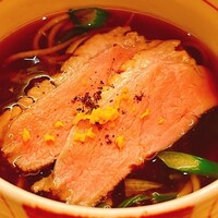鮨 三國 - 