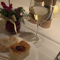 スプレンディード - 