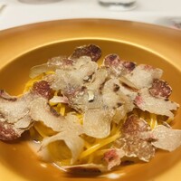 TACUBO - 