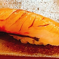 鮨 三國 - 
