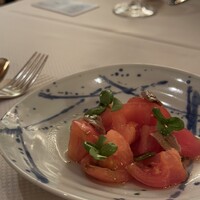 スプレンディード - 