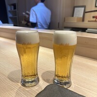 焼肉割烹 YP流 宗右衛門町本店 - 