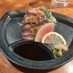 梅田焼き鳥倶楽部 - 