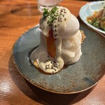 梅田焼き鳥倶楽部 - 