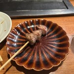 梅田焼き鳥倶楽部 - 