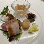 中国料理 新香港 - 