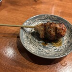 梅田焼き鳥倶楽部 - 