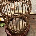 中国料理 新香港 - 