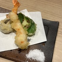 鮨 botan - 