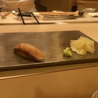 鮨十 - 
