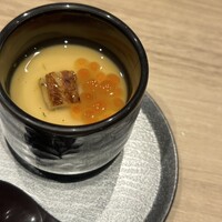 鮨 botan - 