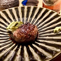深夜食堂GAMIN - 