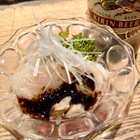 深夜食堂GAMIN - 