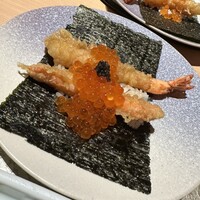 天冨良 麻布よこ田 恵比寿ガーデンプレイス店 - 