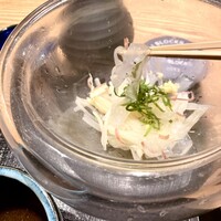 深夜食堂GAMIN - 