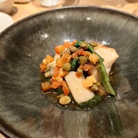 Le Beurre Noisette NAGOYA -  Le Beurre Noisette NAGOYA -