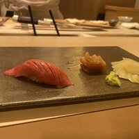 鮨十 - 